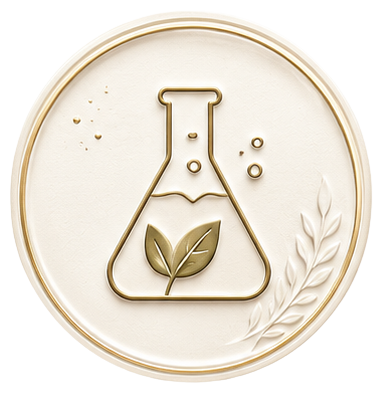 Lab Tested Quality